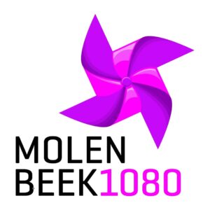 La commune de Molenbeek-Saint-Jean