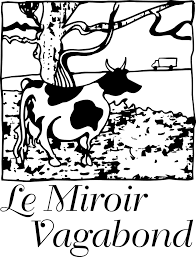Le Miroir Vagabond asbl