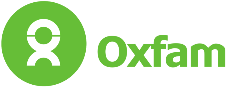 Oxfam