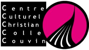 Centre culturel de Couvin