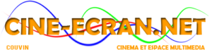 Ciné Écran Couvin
