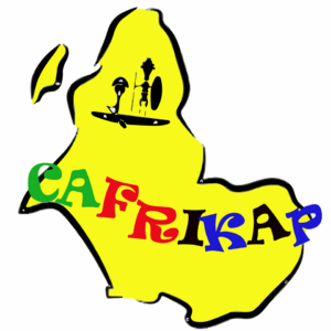 KAP’s asbl – Pôle Éducation permanente