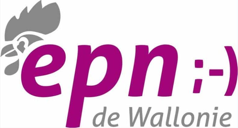 EPN de Libramont