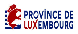 Province du Luxembourg