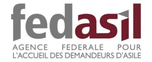 Fedasil