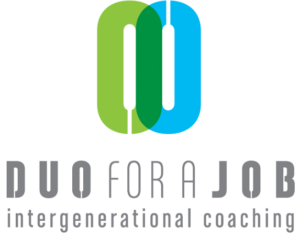 Duo for a JOB abl