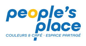People’s Place