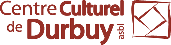 Centre culturel de Durbuy – Salle Mathieu de Geer