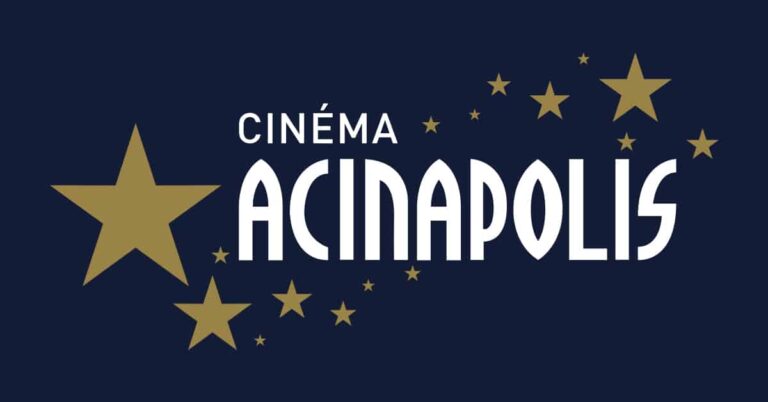 Acinapolis Namur