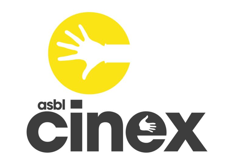 Cinex – Salle Bosret