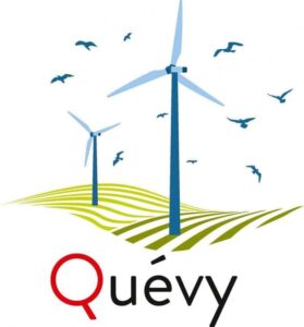 Administration communale de Quévy