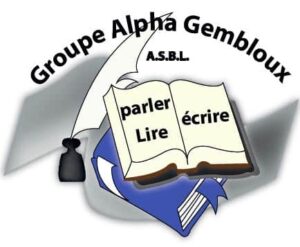 ALPHA Gembloux