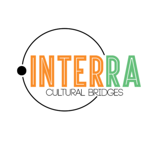 Asbl Interra – cultural bridges