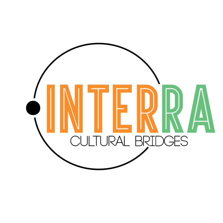 Asbl Interra – cultural bridges