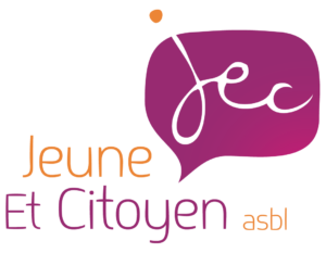 ASBL Jeune Et Citoyen
