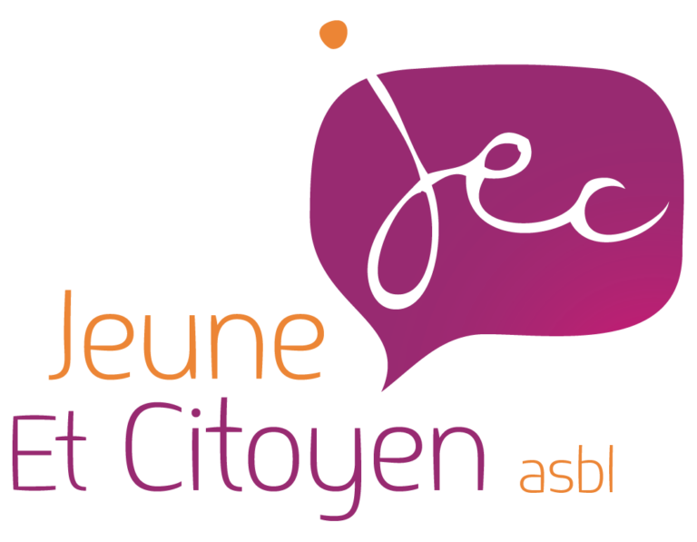 ASBL Jeune Et Citoyen
