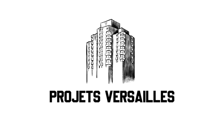 Asbl Projet Versailles