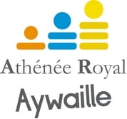 Athénée Royal Aywaille