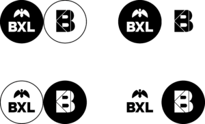 Bibliothèque de Laeken