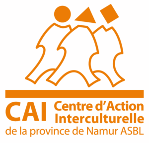 CAI