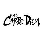 Carpe Diem MJ