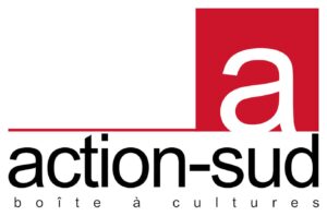Centre Culturel Action-Sud