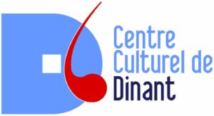 Centre Culturel de Dinant