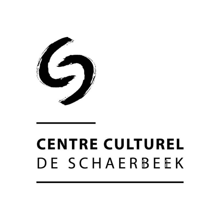Centre Culturel de Schaerbeek