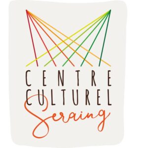Centre culturel de Seraing