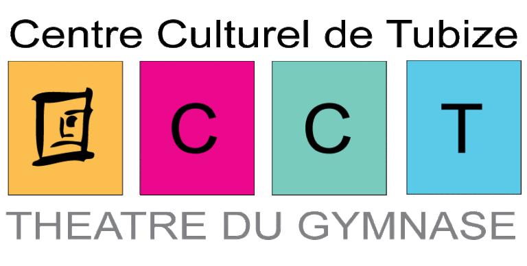 Centre Culturel de Tubize