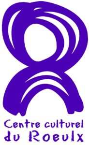 Centre Culturel du Roeulx