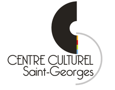 Centre culturel Saint-Georges