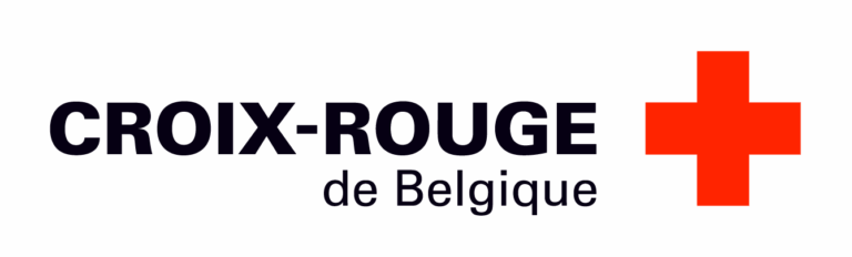 Centre d&rsquo;accueil Croix-Rouge Uccle