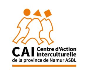 Centre d’action interculturelle de la province de Namur asbl (C.A.I.)