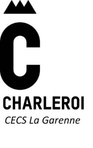 Centre Educatif communal secondaire la Garenne
