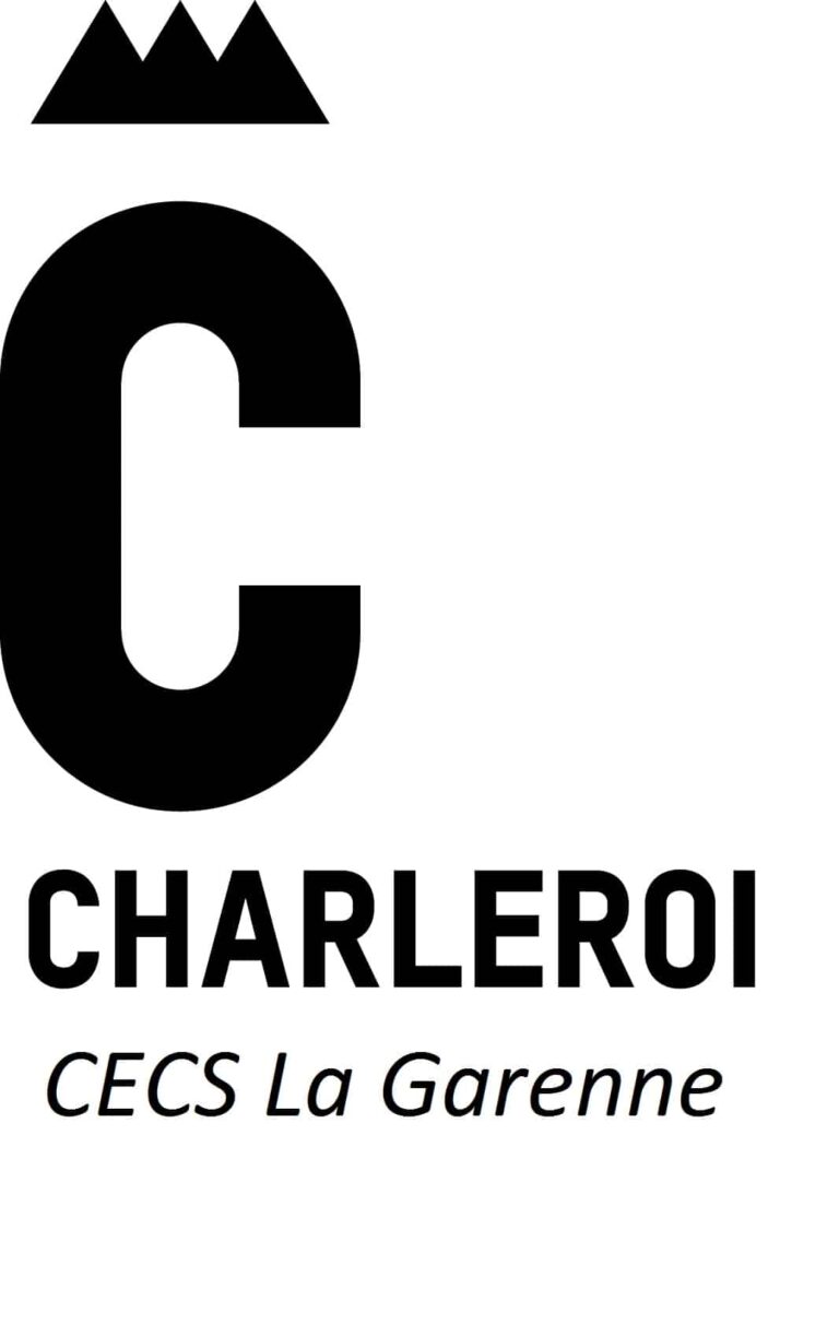 Centre Educatif communal secondaire la Garenne