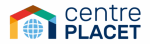 Centre Placet ASBL