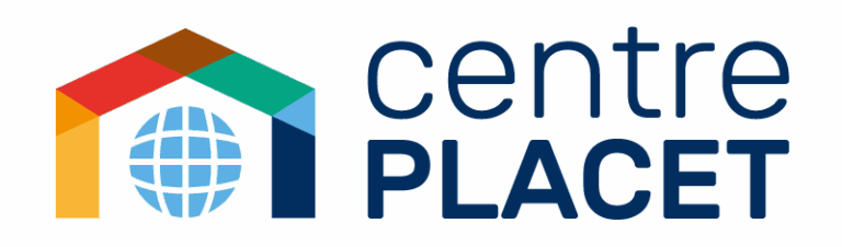 Centre Placet ASBL