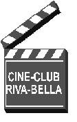 Ciné-Club Riva Bella