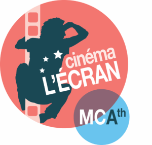 Cinéma l&rsquo;écran