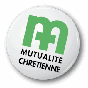 Comité de Partenariat Sénégal