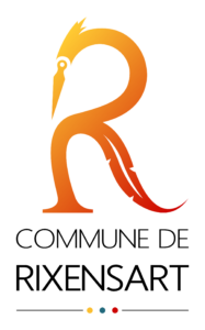 Commune de Rixensart