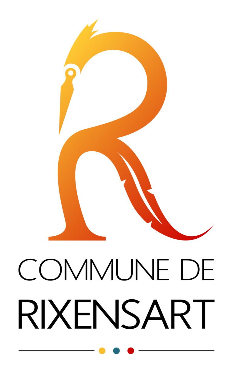 Commune de Rixensart