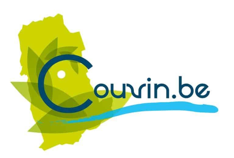 Couvinbe