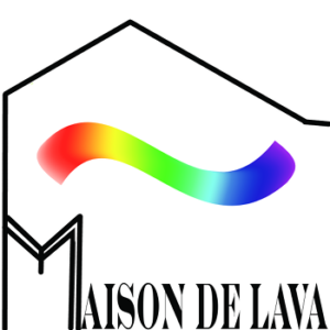 CRSI/Maison Jeanne Delava