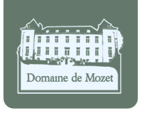 Domaine de Mozet