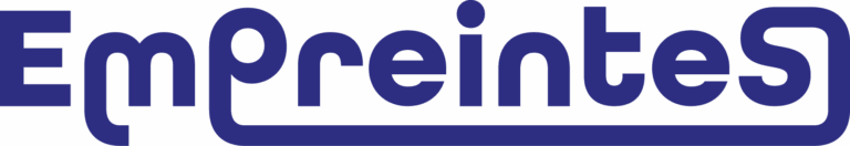 Empreintes