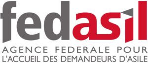 Fedasil Florennes