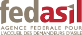Fedasil Pondrôme