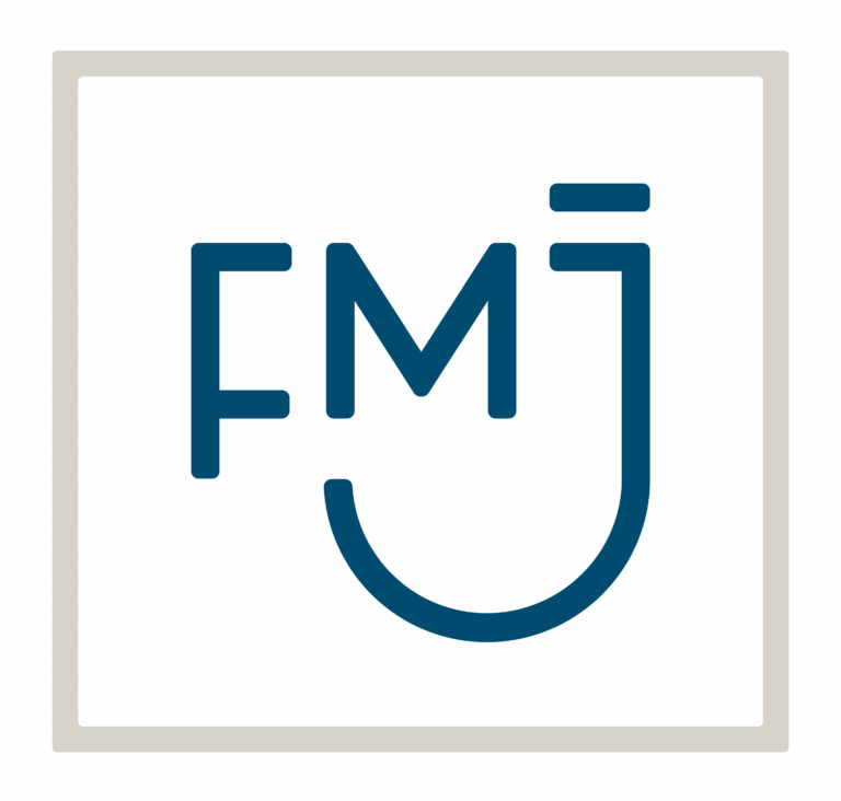 FMJ asbl